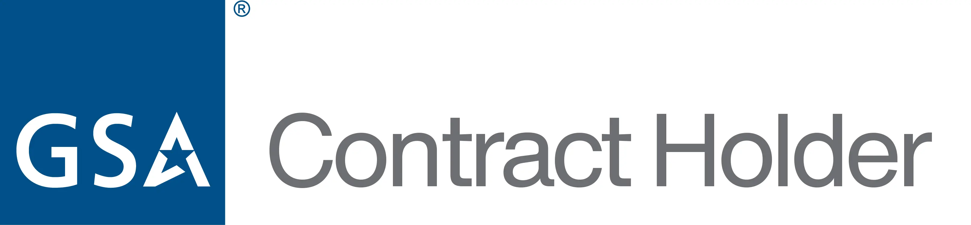 Contract_Holder-only-StarMark_Color_2020 A logo of the contractor group