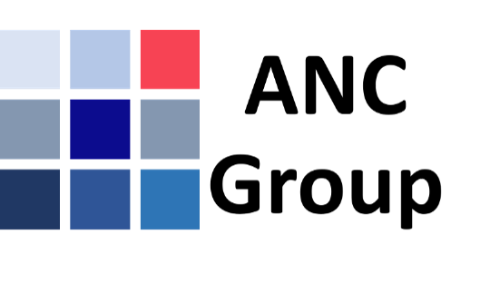 https://bbcei.com/wp-content/uploads/2026/09/ANC-Group.png