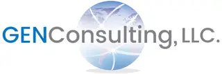 https://bbcei.com/wp-content/uploads/2026/09/GEN-Logo_jpg.jpeg