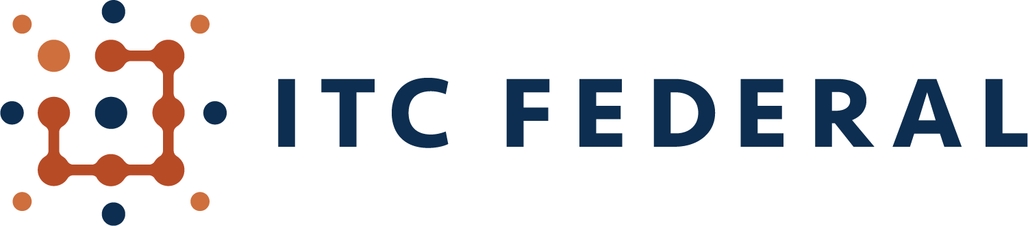 https://bbcei.com/wp-content/uploads/2026/09/ITC-Federal-Logo-Primary-_High-resolution-_No-borders.png