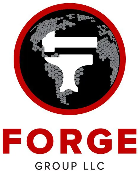 https://bbcei.com/wp-content/uploads/2026/09/forge-group.jpg