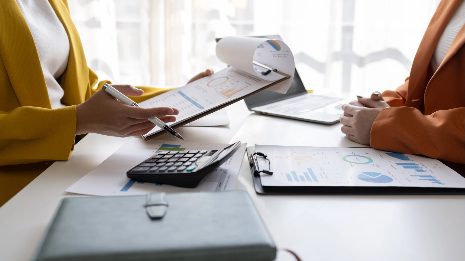 Contracting Management, Development, and Support